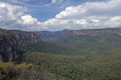 blue-mountains;blue-mountains-national-park-picture;blue-mountains-national-park;katoomba;katoomba-l